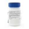 Standard Surgical Gown - Image 2