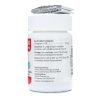 Demoferidon - Image 2
