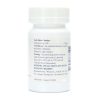 Constipation medication - Image 2