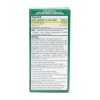 Deodorizing Nabifar - Image 2